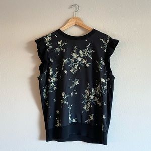 Ted Baker Zaphira London Blouse